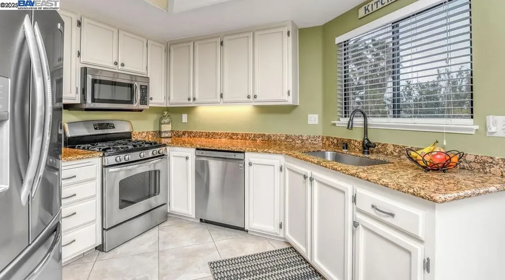 2287 Cove Court Discovery Bay CA 94505