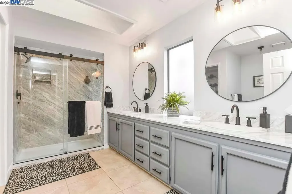 2287 Cove Court Discovery Bay CA 94505