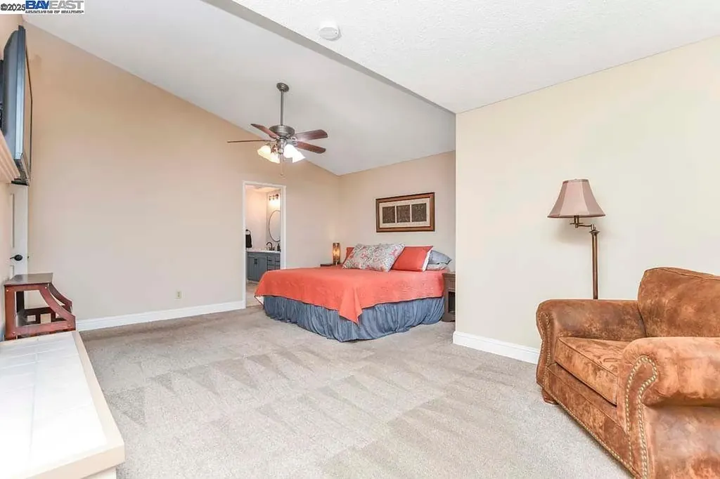 2287 Cove Court Discovery Bay CA 94505