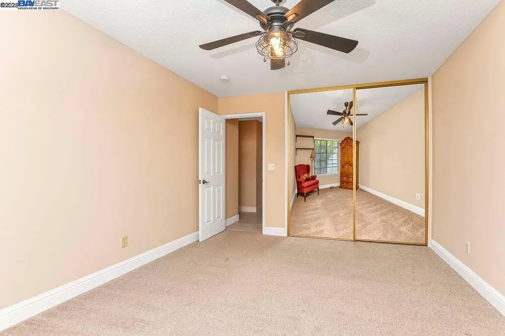 2287 Cove Court Discovery Bay CA 94505