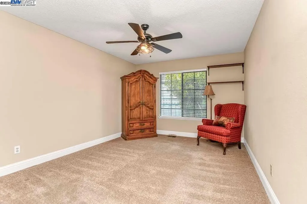 2287 Cove Court Discovery Bay CA 94505