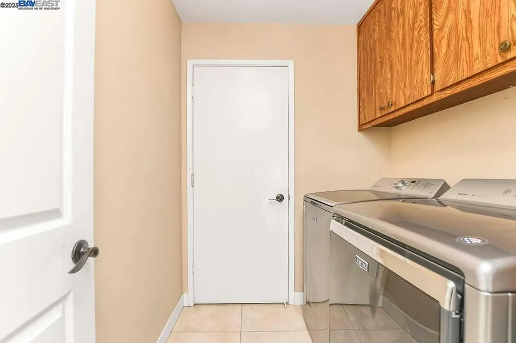 2287 Cove Court Discovery Bay CA 94505