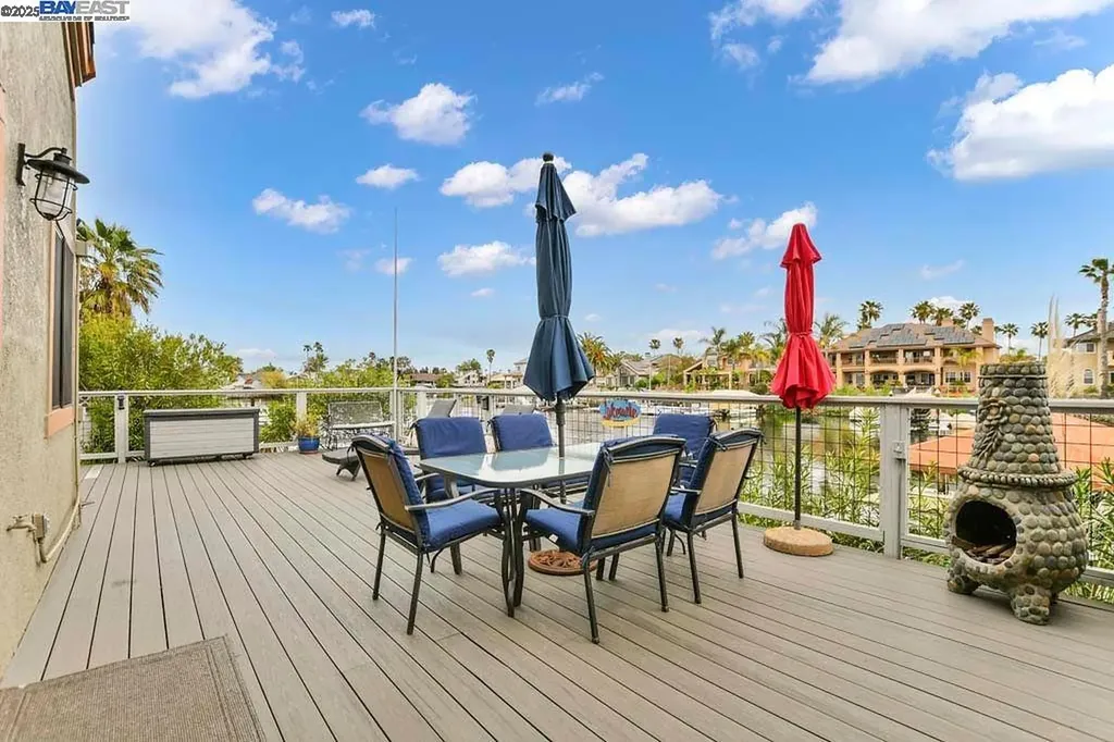 2287 Cove Court Discovery Bay CA 94505