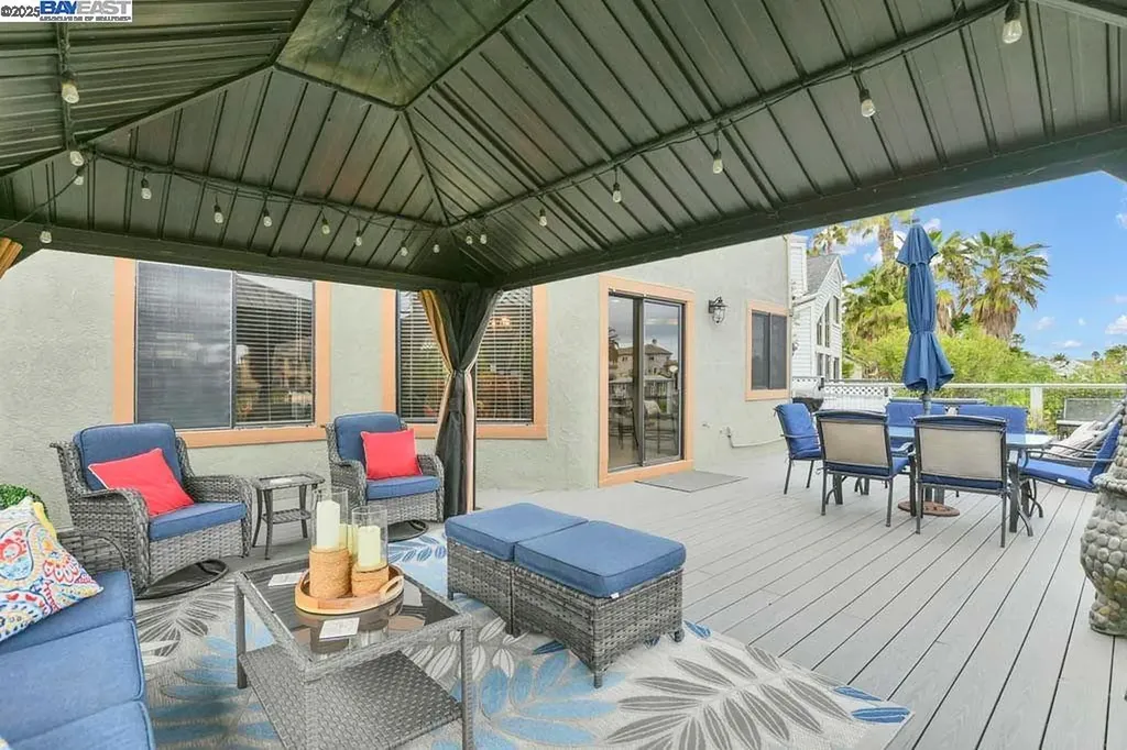 2287 Cove Court Discovery Bay CA 94505