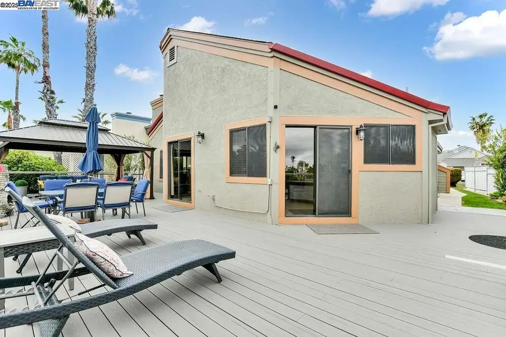 2287 Cove Court Discovery Bay CA 94505