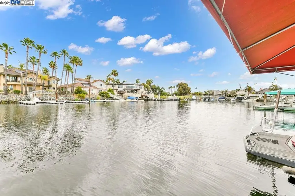 2287 Cove Court Discovery Bay CA 94505