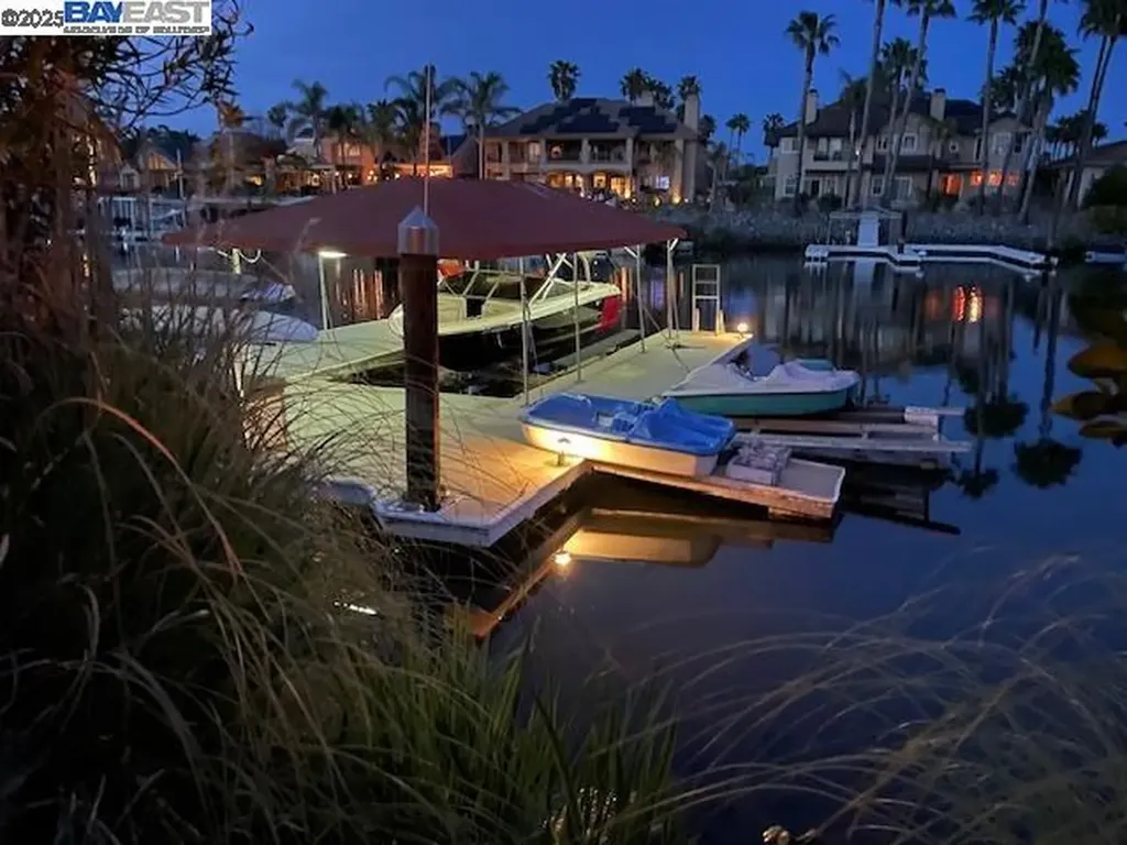 2287 Cove Court Discovery Bay CA 94505