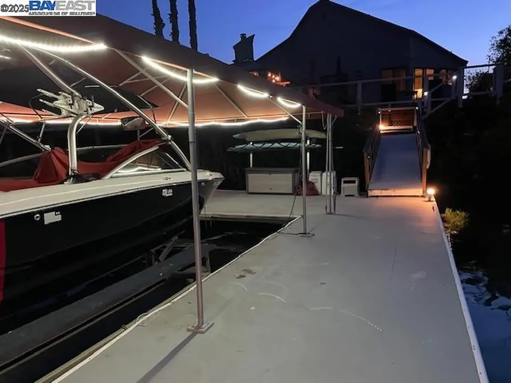 2287 Cove Court Discovery Bay CA 94505