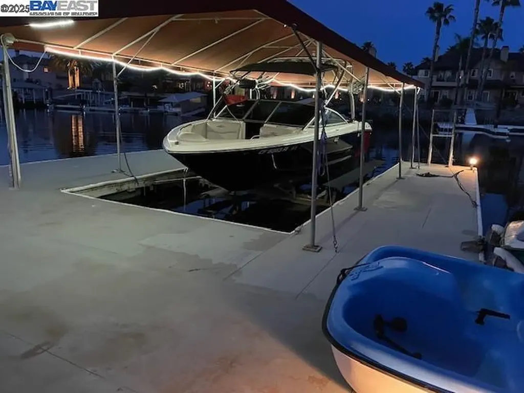 2287 Cove Court Discovery Bay CA 94505