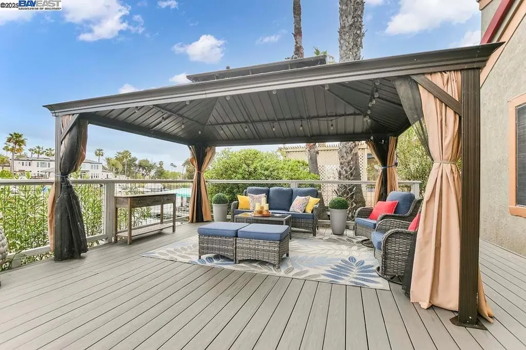 2287 Cove Court Discovery Bay CA 94505