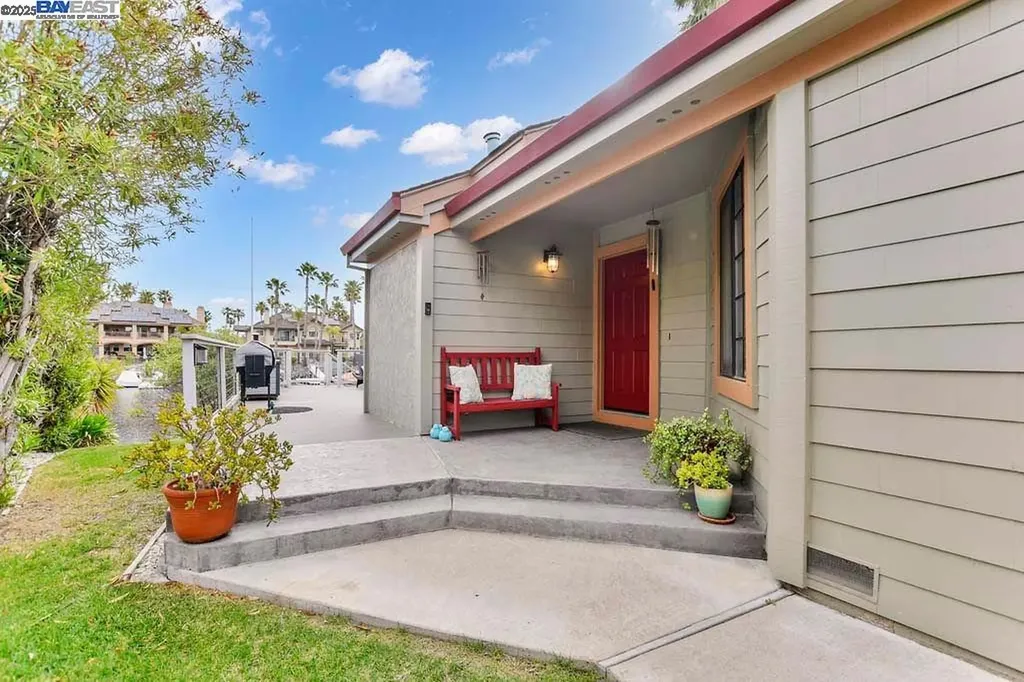 2287 Cove Court Discovery Bay CA 94505