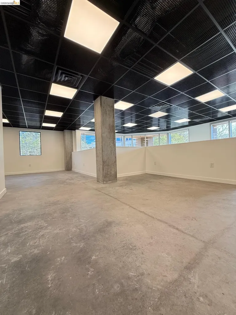 899 Clay Street Oakland CA 94607