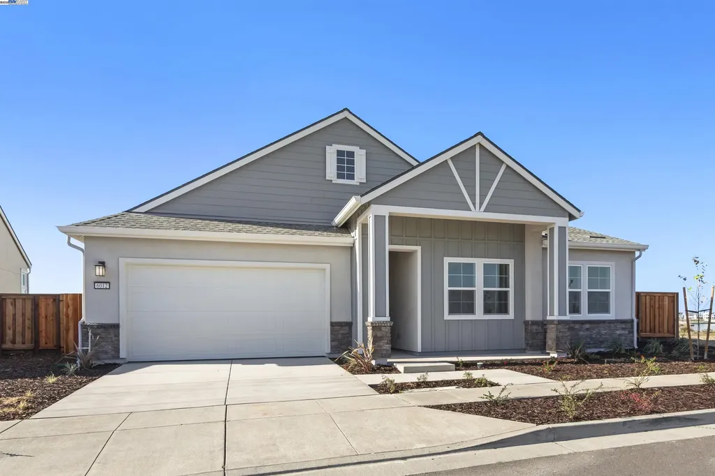 6012 Windsweep Road Bethel Island CA 94511