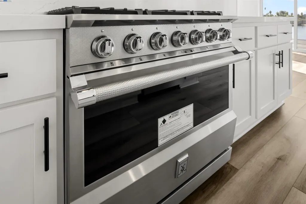 6012 Windsweep Road Bethel Island CA 94511