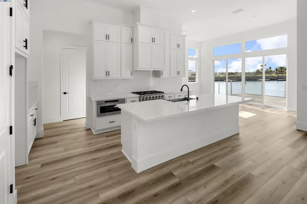 6012 Windsweep Road Bethel Island CA 94511