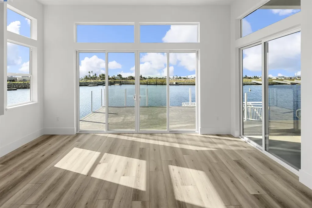 6012 Windsweep Road Bethel Island CA 94511