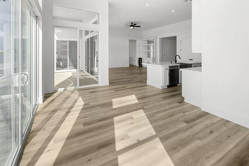 6012 Windsweep Road Bethel Island CA 94511