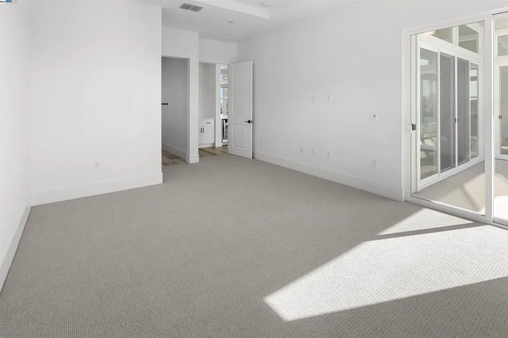 6012 Windsweep Road Bethel Island CA 94511