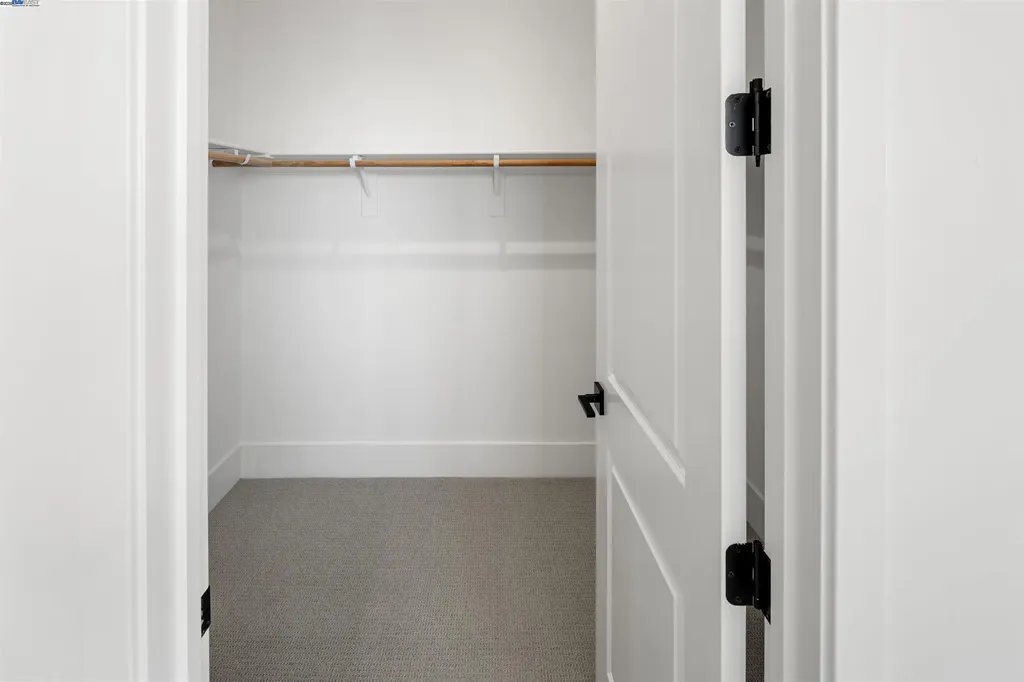 6012 Windsweep Road Bethel Island CA 94511