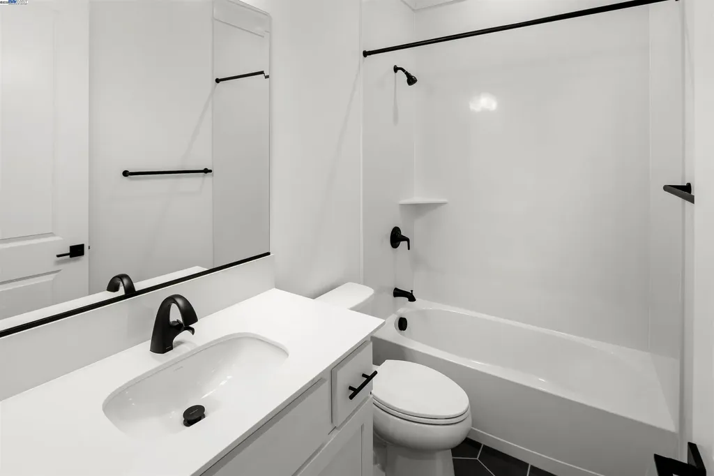 6012 Windsweep Road Bethel Island CA 94511