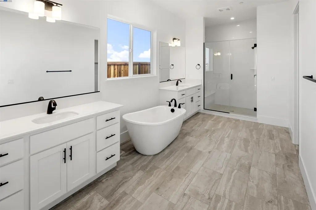 6012 Windsweep Road Bethel Island CA 94511