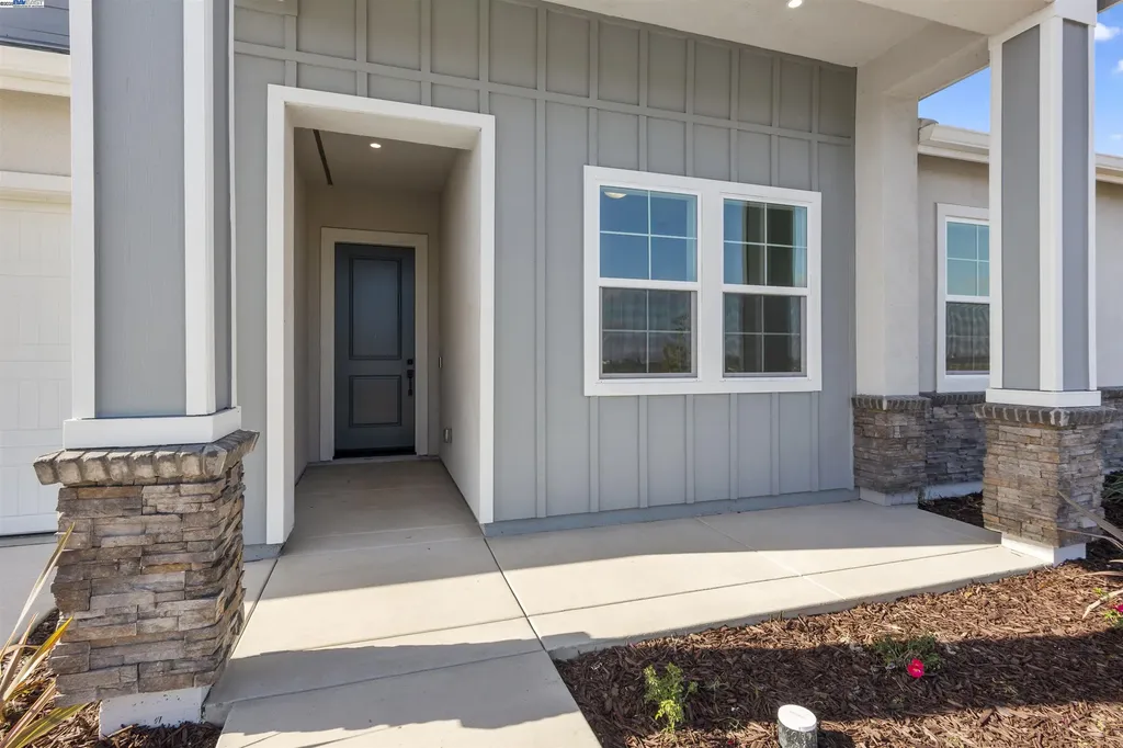 6012 Windsweep Road Bethel Island CA 94511