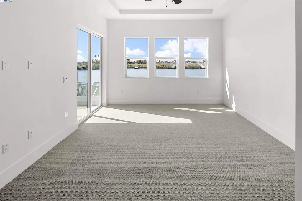 6012 Windsweep Road Bethel Island CA 94511