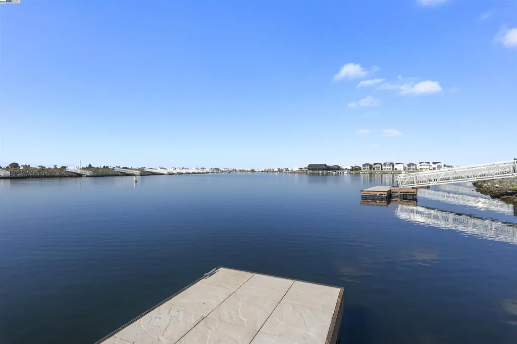 6012 Windsweep Road Bethel Island CA 94511