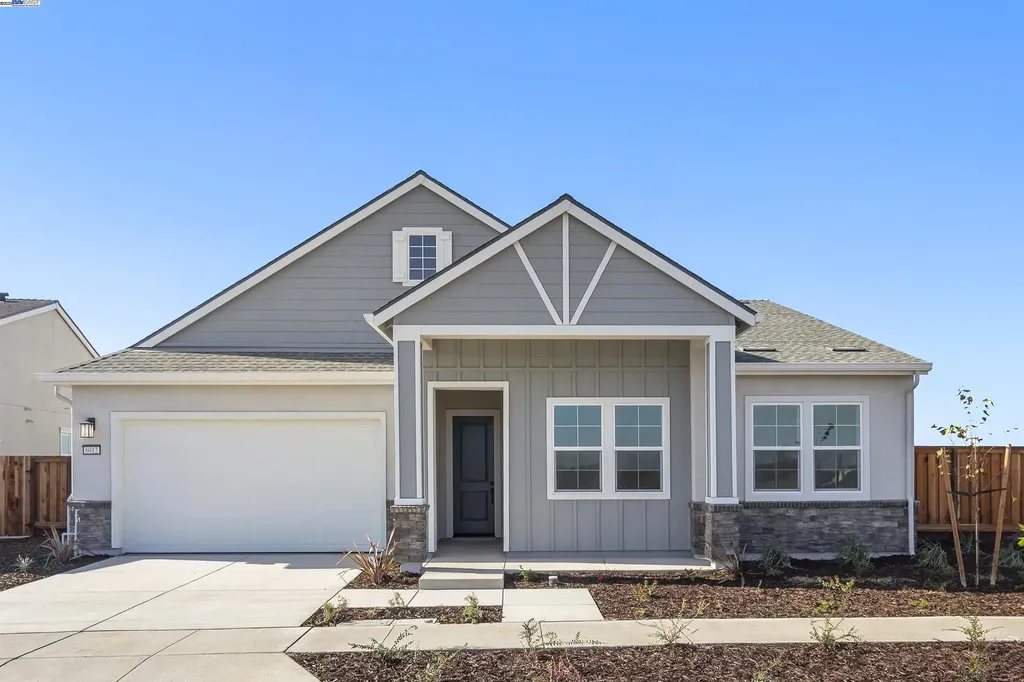 6012 Windsweep Road Bethel Island CA 94511