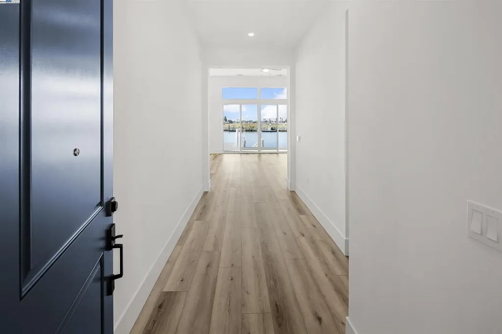 6012 Windsweep Road Bethel Island CA 94511