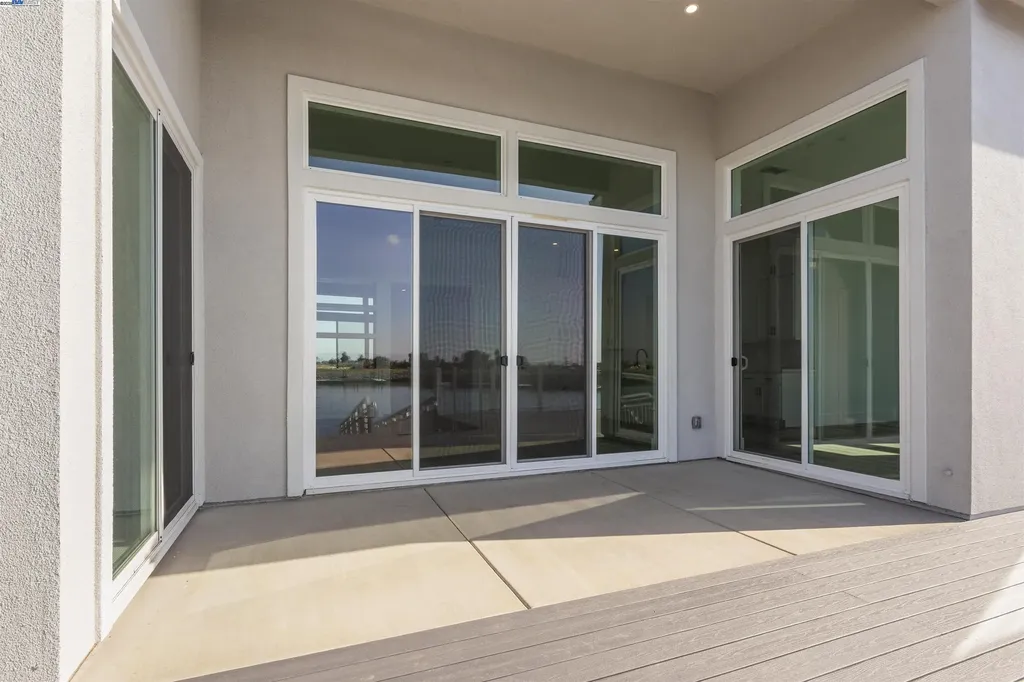 6012 Windsweep Road Bethel Island CA 94511