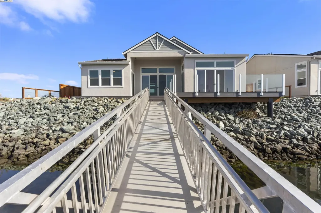 6012 Windsweep Road Bethel Island CA 94511