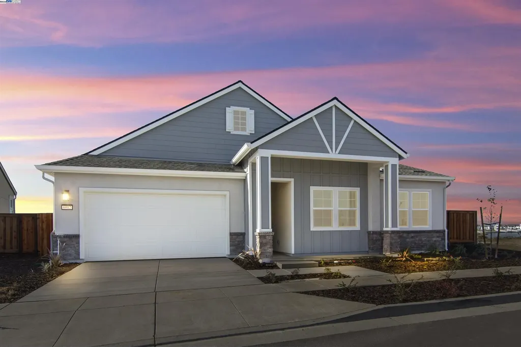 6012 Windsweep Road Bethel Island CA 94511