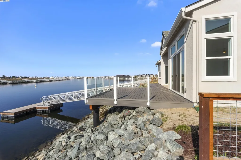 6012 Windsweep Road Bethel Island CA 94511