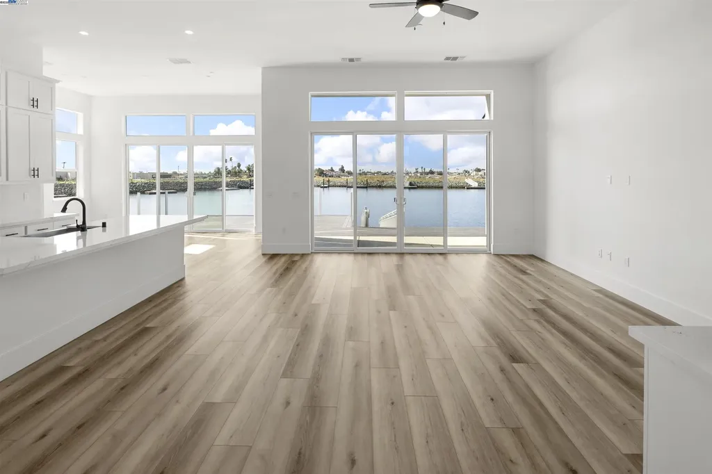 6012 Windsweep Road Bethel Island CA 94511