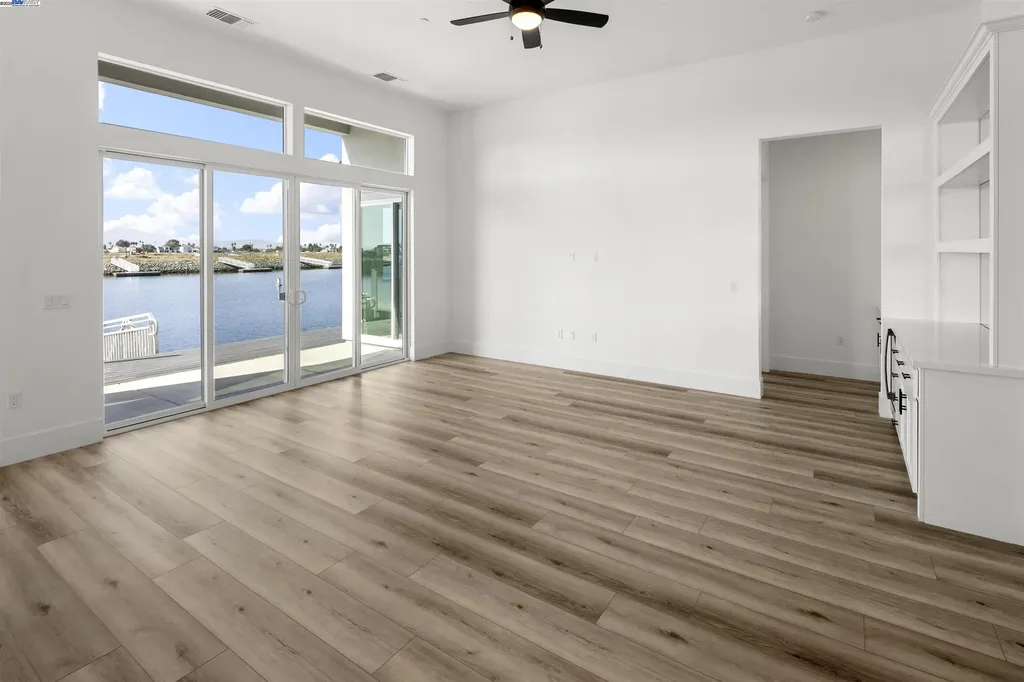 6012 Windsweep Road Bethel Island CA 94511