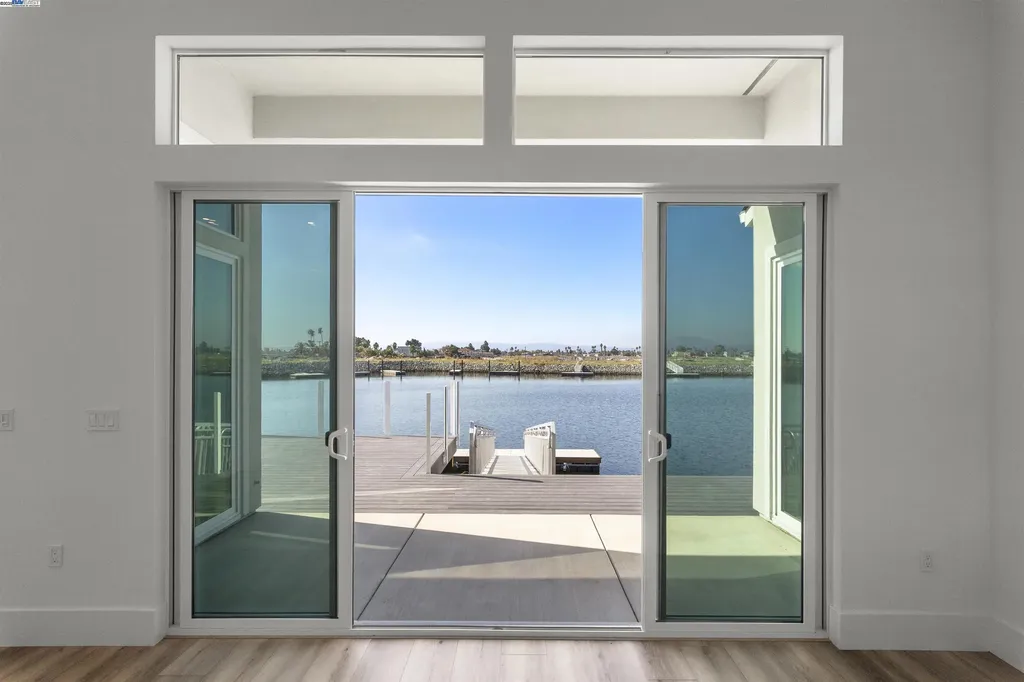 6012 Windsweep Road Bethel Island CA 94511