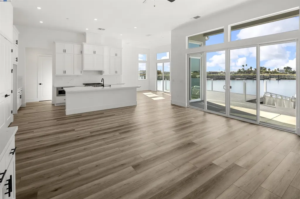 6012 Windsweep Road Bethel Island CA 94511