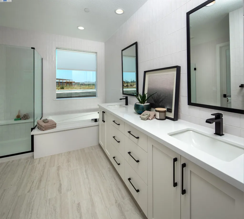 354 Sagebrush Drive Napa CA 94558