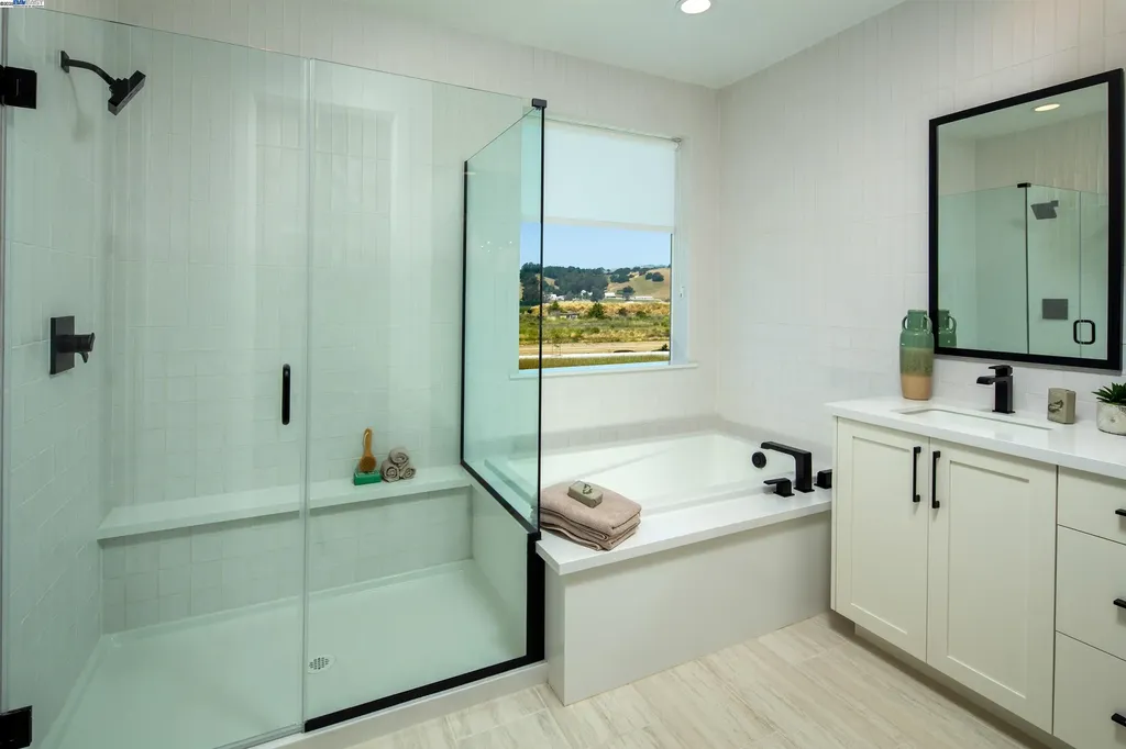 354 Sagebrush Drive Napa CA 94558