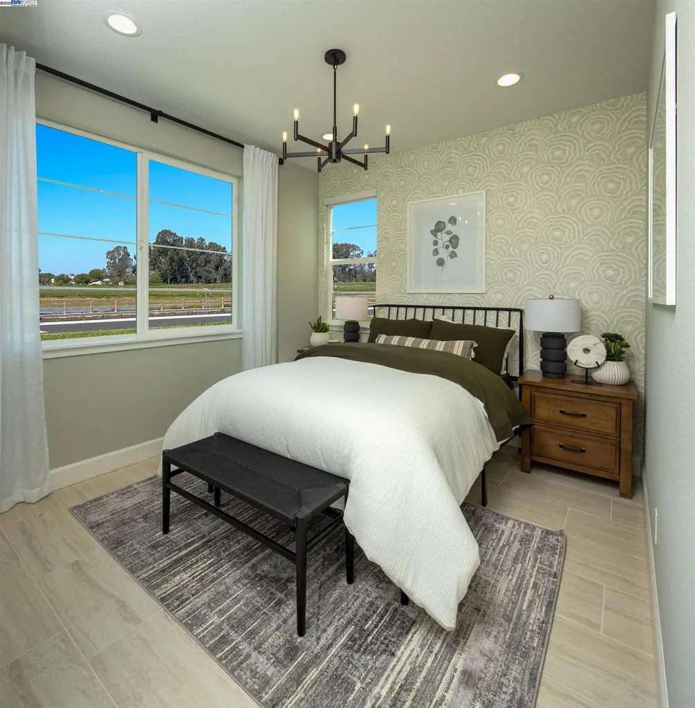 354 Sagebrush Drive Napa CA 94558