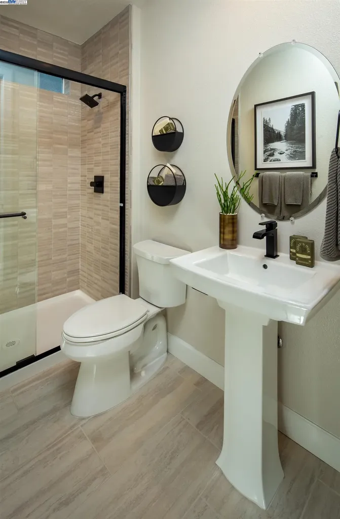 354 Sagebrush Drive Napa CA 94558