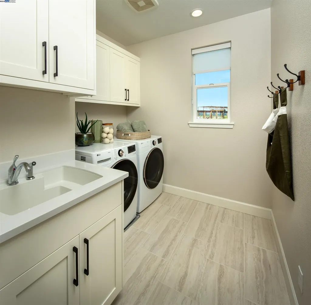 354 Sagebrush Drive Napa CA 94558