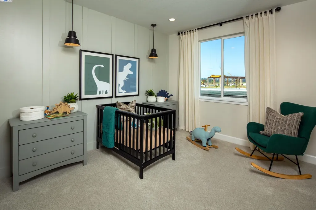 354 Sagebrush Drive Napa CA 94558