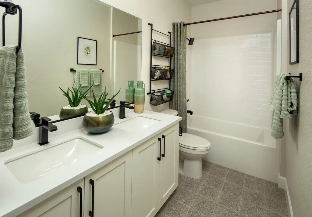 354 Sagebrush Drive Napa CA 94558
