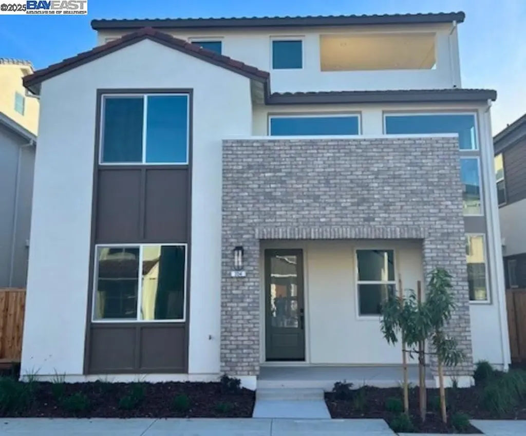 354 Sagebrush Drive Napa CA 94558