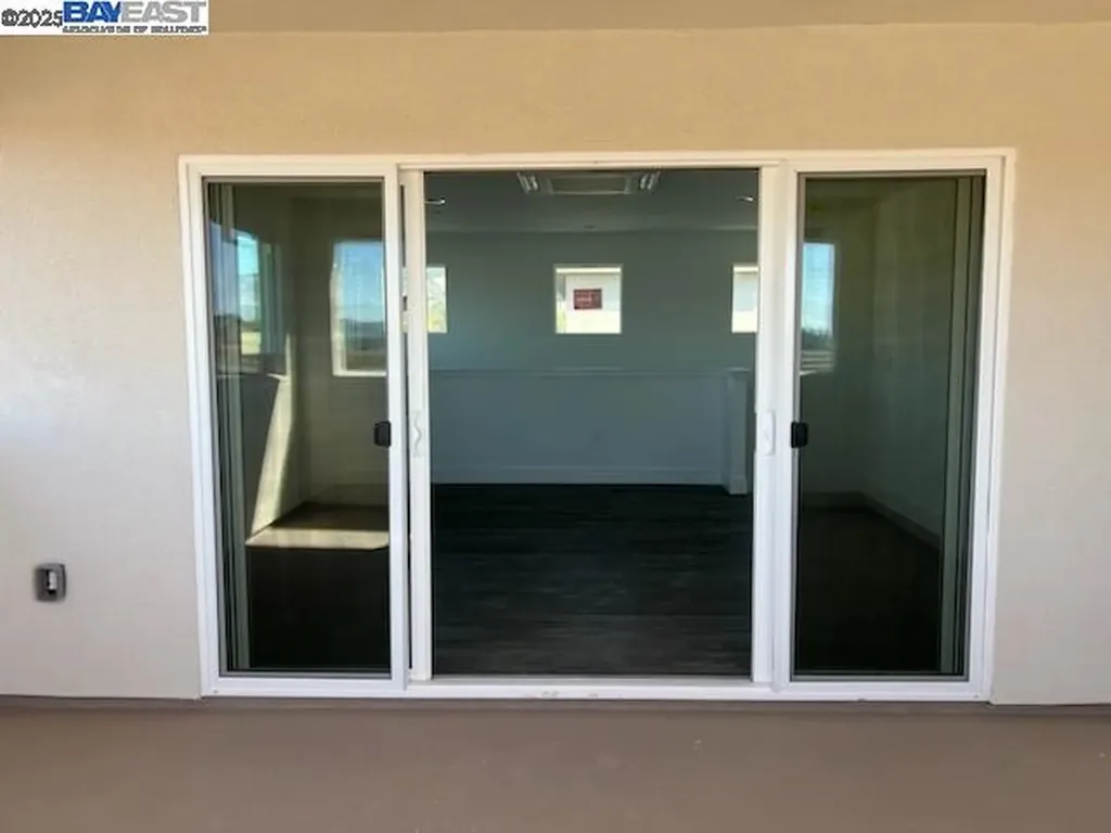354 Sagebrush Drive Napa CA 94558