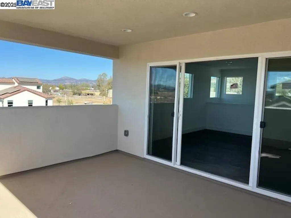 354 Sagebrush Drive Napa CA 94558