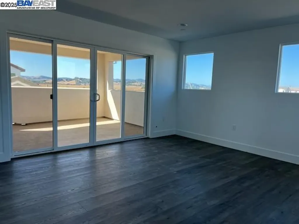 354 Sagebrush Drive Napa CA 94558