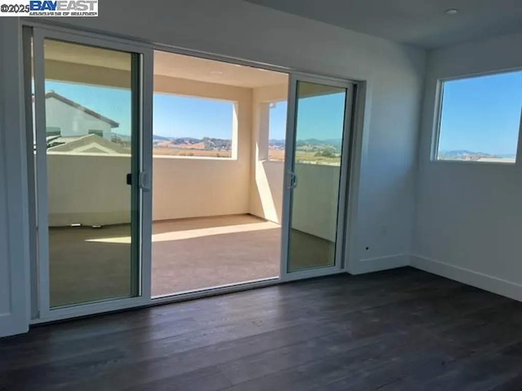 354 Sagebrush Drive Napa CA 94558